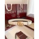 Gucci Belts
 Top Quality