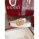Gucci Belts
 Top Quality