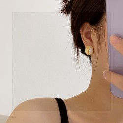 YSL Jewelry Earrings