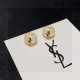 YSL Jewelry Earrings