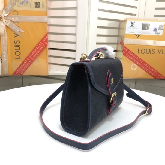 LV Bags High Quality