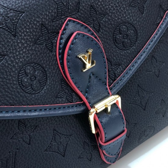 LV Bags High Quality