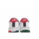 Children Shoes Nike High Quality