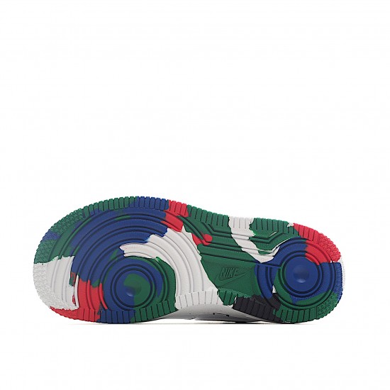 Children Shoes Nike High Quality