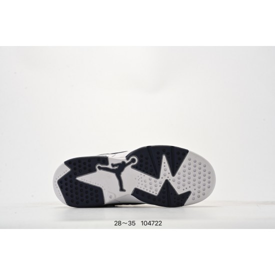 Children Shoes Nike High Quality