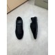 Armani Shoes Top Quality