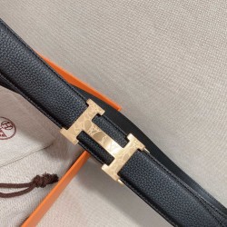 Hermes Belts
 Top Quality
3.5CM