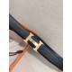 Hermes Belts
 Top Quality
3.5CM