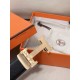 Hermes Belts
 Top Quality
3.5CM