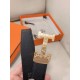 Hermes Belts
 Top Quality
3.5CM