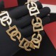 DG Jewelry Necklace