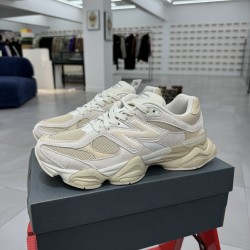 New Balance Shoes High Quality