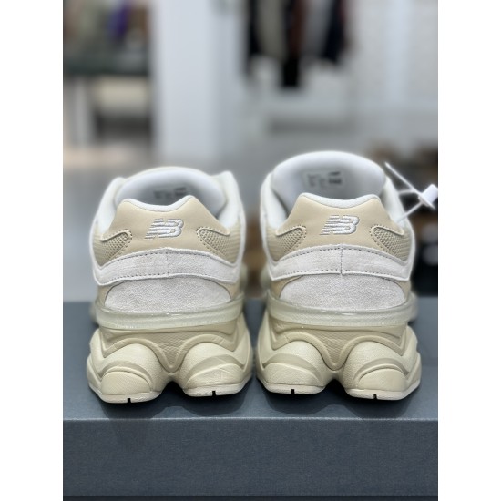 New Balance Shoes High Quality