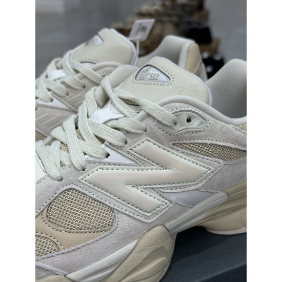 New Balance Shoes High Quality