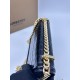 Burberry Bags Top Quality