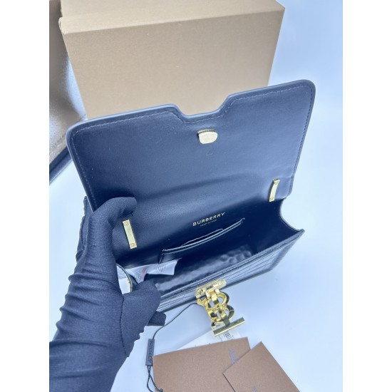 Burberry Bags Top Quality