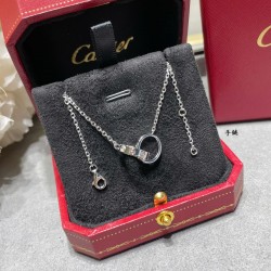 Cartier Jewelry Bracelet