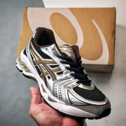 Asics Shoes Top Quality