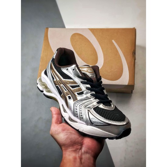 Asics Shoes Top Quality