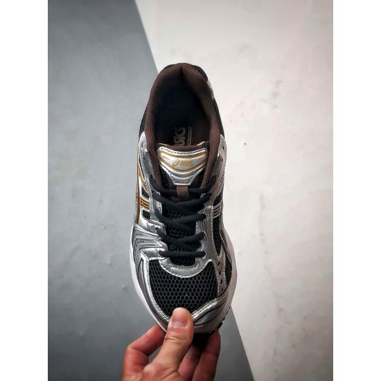 Asics Shoes Top Quality