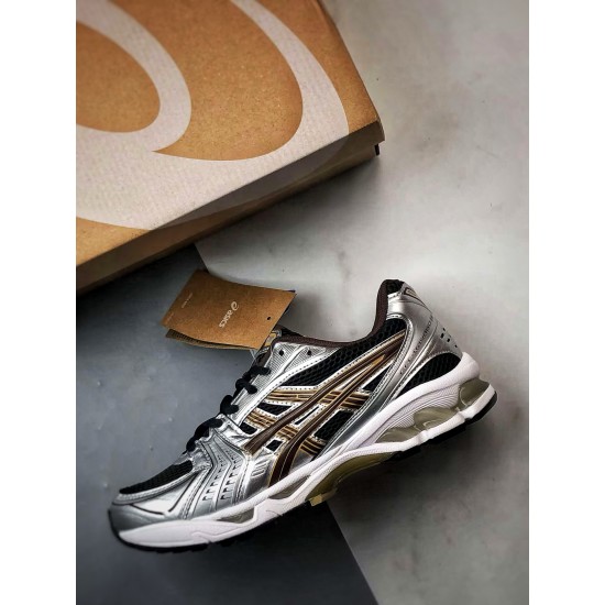 Asics Shoes Top Quality