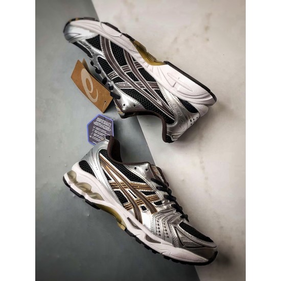 Asics Shoes Top Quality