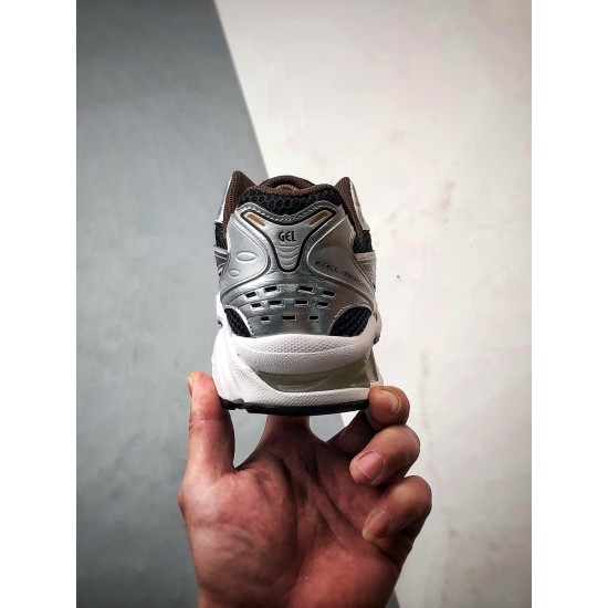 Asics Shoes Top Quality