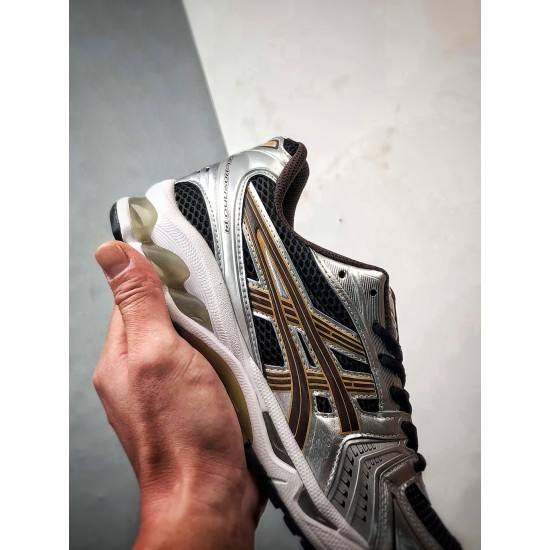 Asics Shoes Top Quality