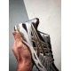 Asics Shoes Top Quality