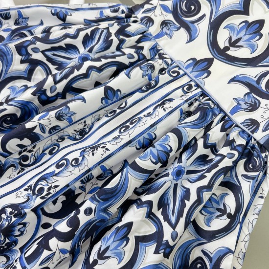 Dolce&Gabbana Clothing