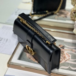 Dior Bags Top Quality