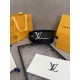 LV Belts
 Top Quality