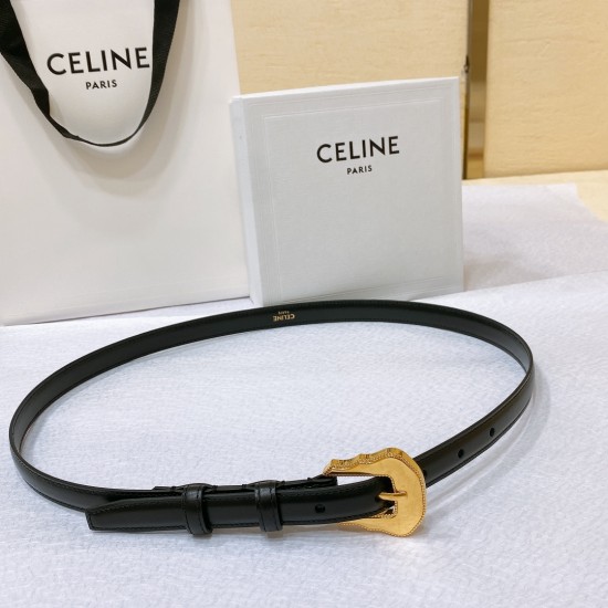 Celine Belts
 Top Quality