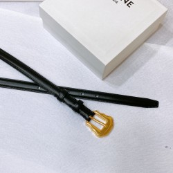 Celine Belts
 Top Quality