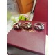 Cartier Jewelry High Quality