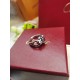 Cartier Jewelry High Quality
