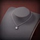 Celine Jewelry Necklace