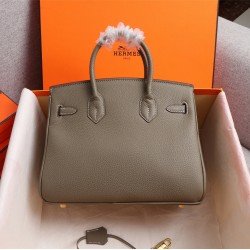 Hermes Bags High Quality
25cm $150

30cm $160

35cm $180