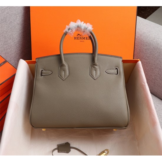 Hermes Bags High Quality
25cm $150

30cm $160

35cm $180