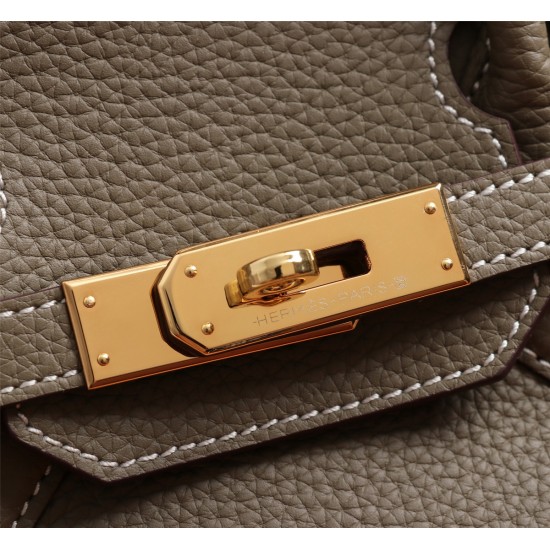 Hermes Bags High Quality
25cm $150

30cm $160

35cm $180