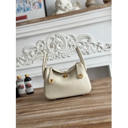 Hermes Bags Top Quality lindy琳迪
19cm $240