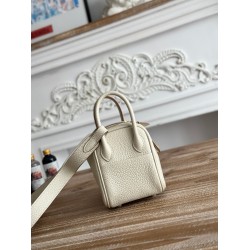 Hermes Bags Top Quality lindy琳迪
19cm $240
