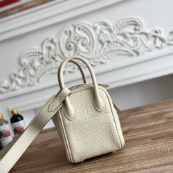 Hermes Bags Top Quality lindy琳迪
19cm $240