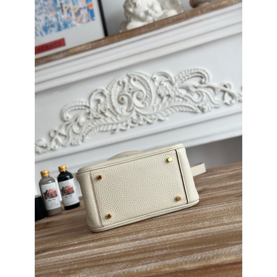 Hermes Bags Top Quality lindy琳迪
19cm $240