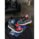 Children Shoes Nike High Quality