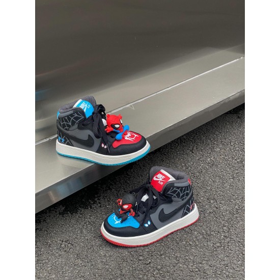 Children Shoes Nike High Quality