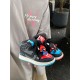 Children Shoes Nike High Quality