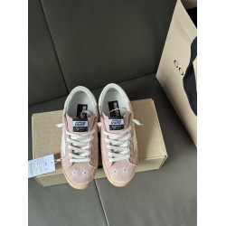 GGDB Shoes Top Quality