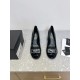 Versace Shoes Top Quality