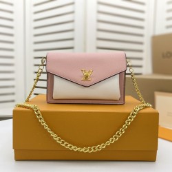 LV Bags High Quality